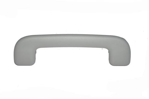 Tavan El Tutamağı Clio Symbol 2008-2012 Arası Thalıa (Bej)