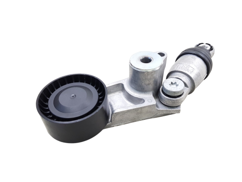 Alternatör Gergi Kütüğü 2.0 Dci Trafic III 2020 Sonrası