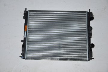 Radyatör Su (Klimalı) 1.4-1.5 Clio 2001-2008 Arası-1.5 Kango 2003-2007 Arası