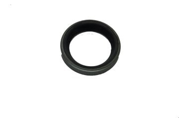 Aks Keçesi Ön Doğan-Şahin-Kartal