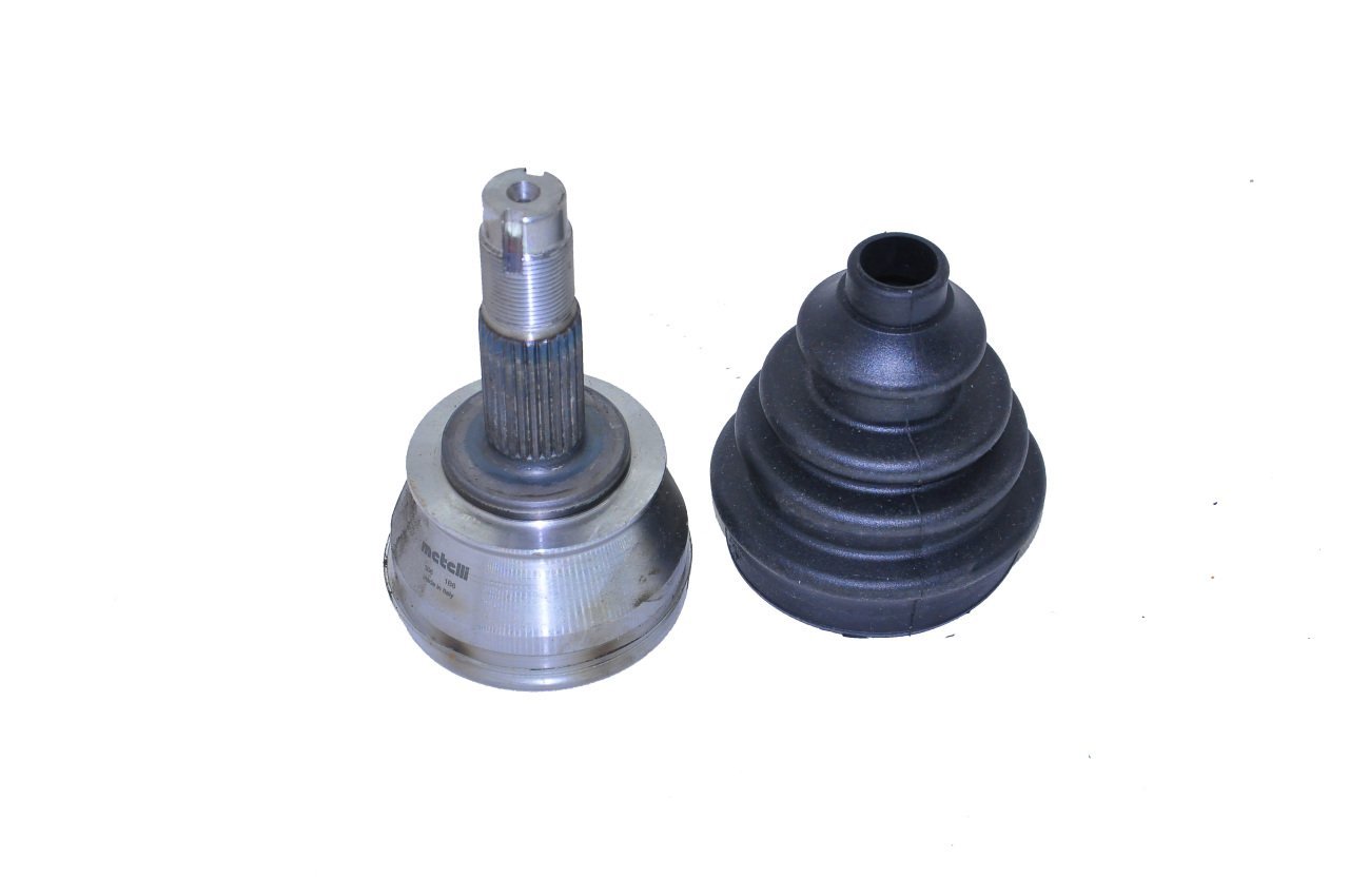 Aks Kafası 1.6 16 Valf Marea-Brava-Bravo