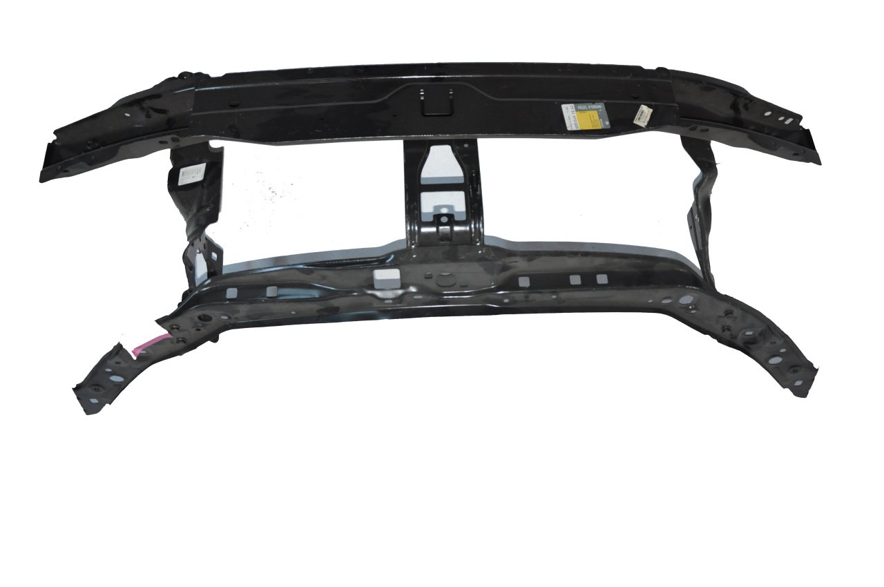 Panel Ön Clio 2003-2012 Arası