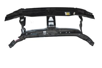 Panel Ön Clio 2003-2012 Arası