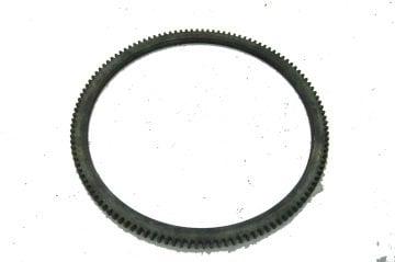 Volant Dişlisi 1.7 R11 Flash (124 Diş)