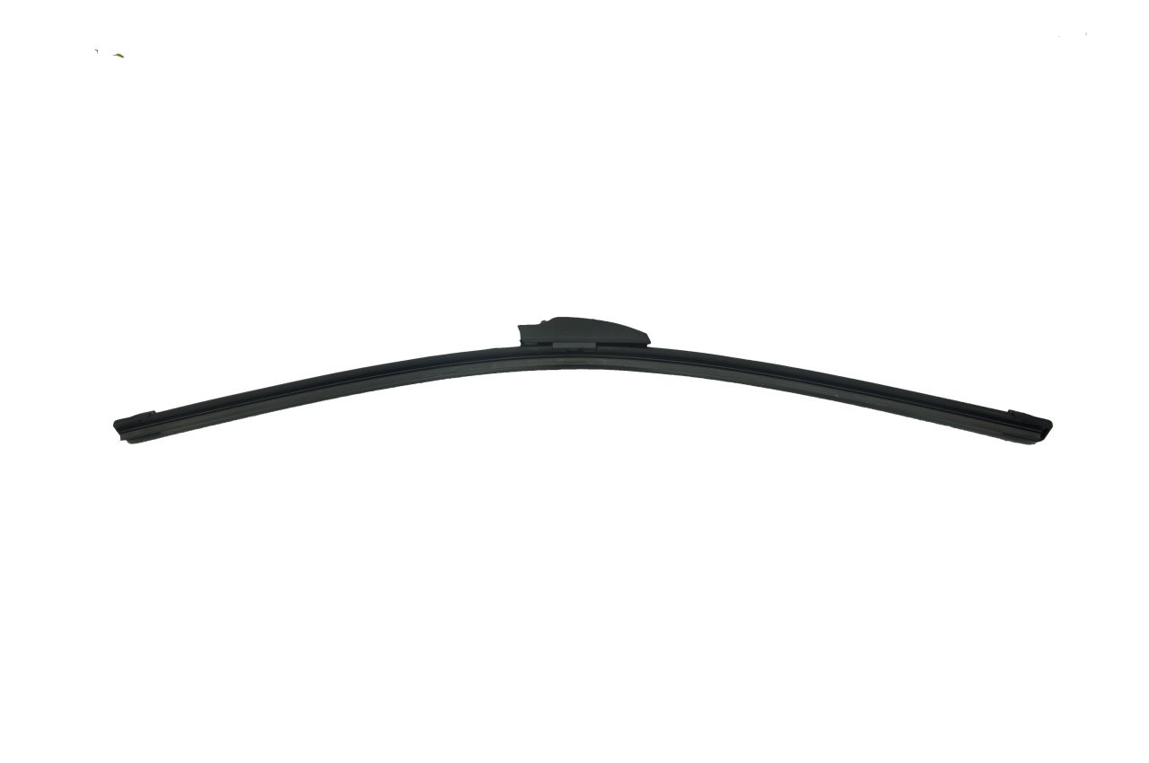Silecek Süpürgesi (Adet) 60 Cm (Slikonlu)