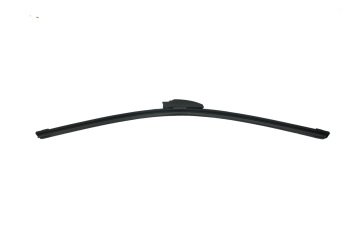 Silecek Süpürgesi (Adet) 60 Cm (Slikonlu)
