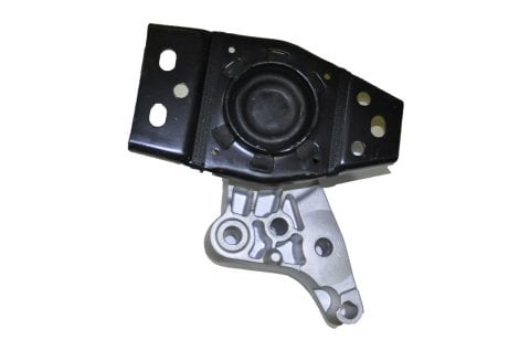 Motor Takozu Sağ 1.5 Laguna III (Otomatik Vites)