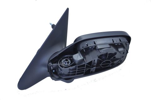 Dış Dikiz Ayna Sol Laguna 2001-2006 Arası (Elektirikli)