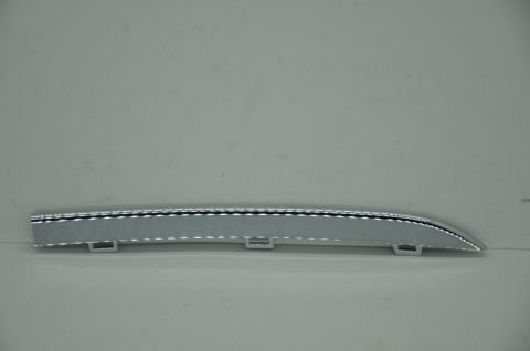 Panjur Ön Orta Çıta Üst Sağ (Nikelaj) Linea 2012 Sonrası