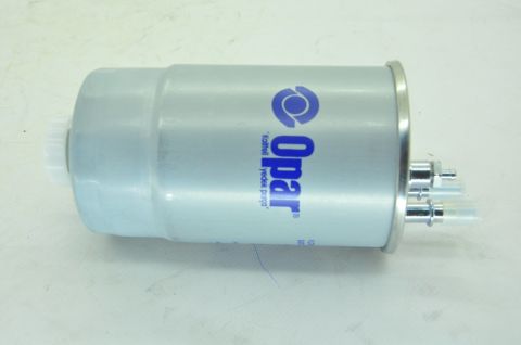 Mazot Filitresi 2.3 Ducato 2012 Sonrası (Euro 5)