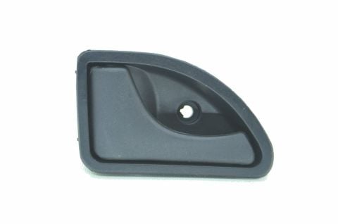 Kapı İç Açma Kolu Sol Kango 1997-2007 Arası-Twingo