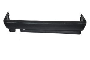 Tampon Arka Siyah R9 Broadway-Fairway 1994-1997 Arası