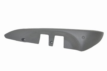 Koltuk Yatırma Bakaliti Ön Sağ Dış Doblo 2001-2010 Arası (Yükseklik Ayarlı)