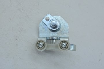 Sürgülü Kapı Üst Makara Ducato 2006 Sonrası