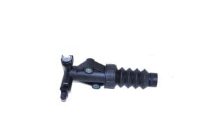 Debriyaj Merkezi Alt Grande Punto Evo-Linea