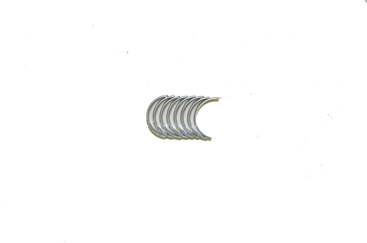Motor Kol Yatak Tk.Std 1.2  Uno 60