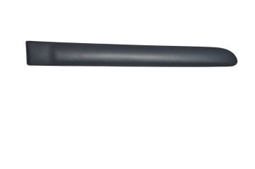 Kapı Bandı Arka Sağ Clio Hb 2003-2006 Arası