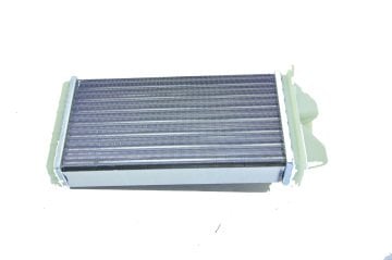 Radyatör Kalorifer Albea-Palio 2002 Sonrası