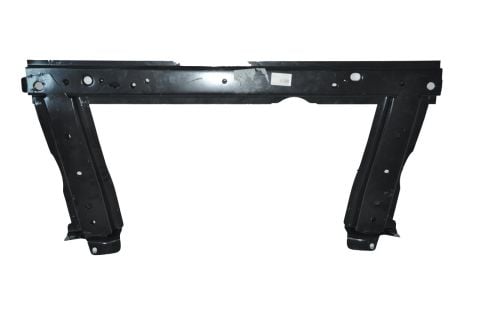 Motor Alt Beşik Ön Megane II