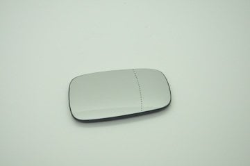 Ayna Camı Sol Megane II-Clio III 2006-2008 Arası