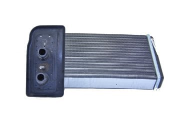 Radyatör Kalorifer Kango 1997-2007 Arası