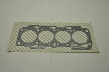 Silindir Kapak Contası 1.9 Doblo (0.8)