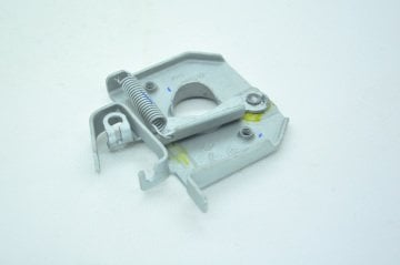 Motor Kaput Kilidi Alt Trafic