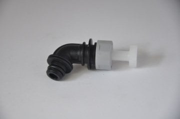 Mazot Pompa Rekoru 1.3 Albea-Palio-Doblo