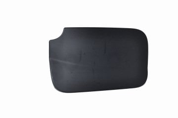 Yakıt Depo Dış Kapak Kango 2012 Sonrası
