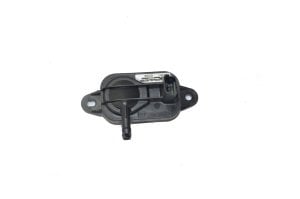 Partikül Devir Sensörü 2.3 Ducato (Euro 5)