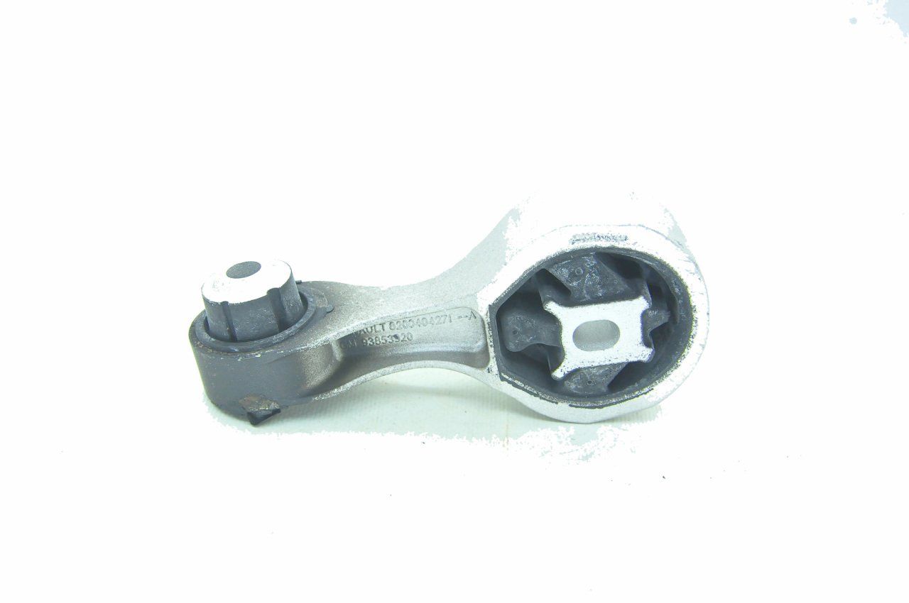 Motor Takozu Sağ Üstün Arkası  1.6 Dci-2.0 M9R Trafic II-III
