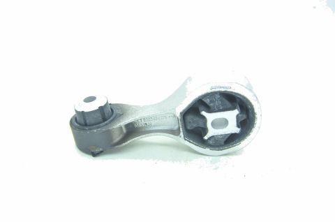 Motor Takozu Sağ Üstün Arkası  1.6 Dci-2.0 M9R Trafic II-III