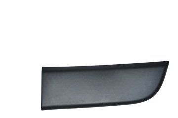 Kapı Bandı Ön Sağ Master 2011 Sonrası