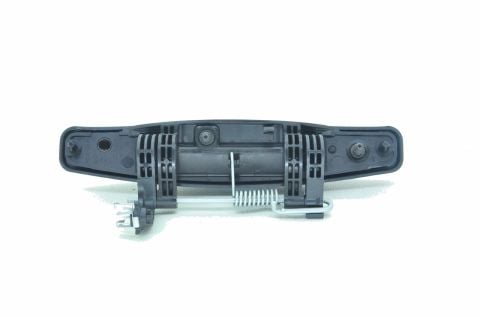 Dış Kapı Kolu Sağ Clio Symbol 2008-2012 Arası-Dacıa Duster-Sandero