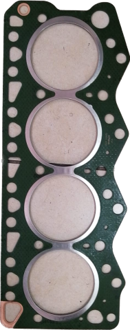 Silindir Kapak Contası 2.8 Ducato (1.5 Mm )
