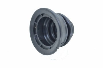 Aks Körüğü İç Master 1998-2011 Arası