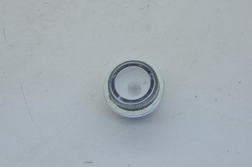 Gazete Okuma Lambası Doğan-Şahin