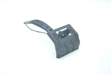Motor Kaput Kilidi Üst Megane II 2006 Sonrası