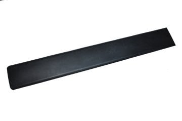 Sürgülü Kapı Bandı Sağ Ducato 2006 Sonrası