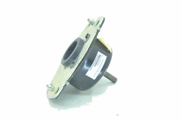 Motor Takozu Sağ Master 1998-2004 Arası