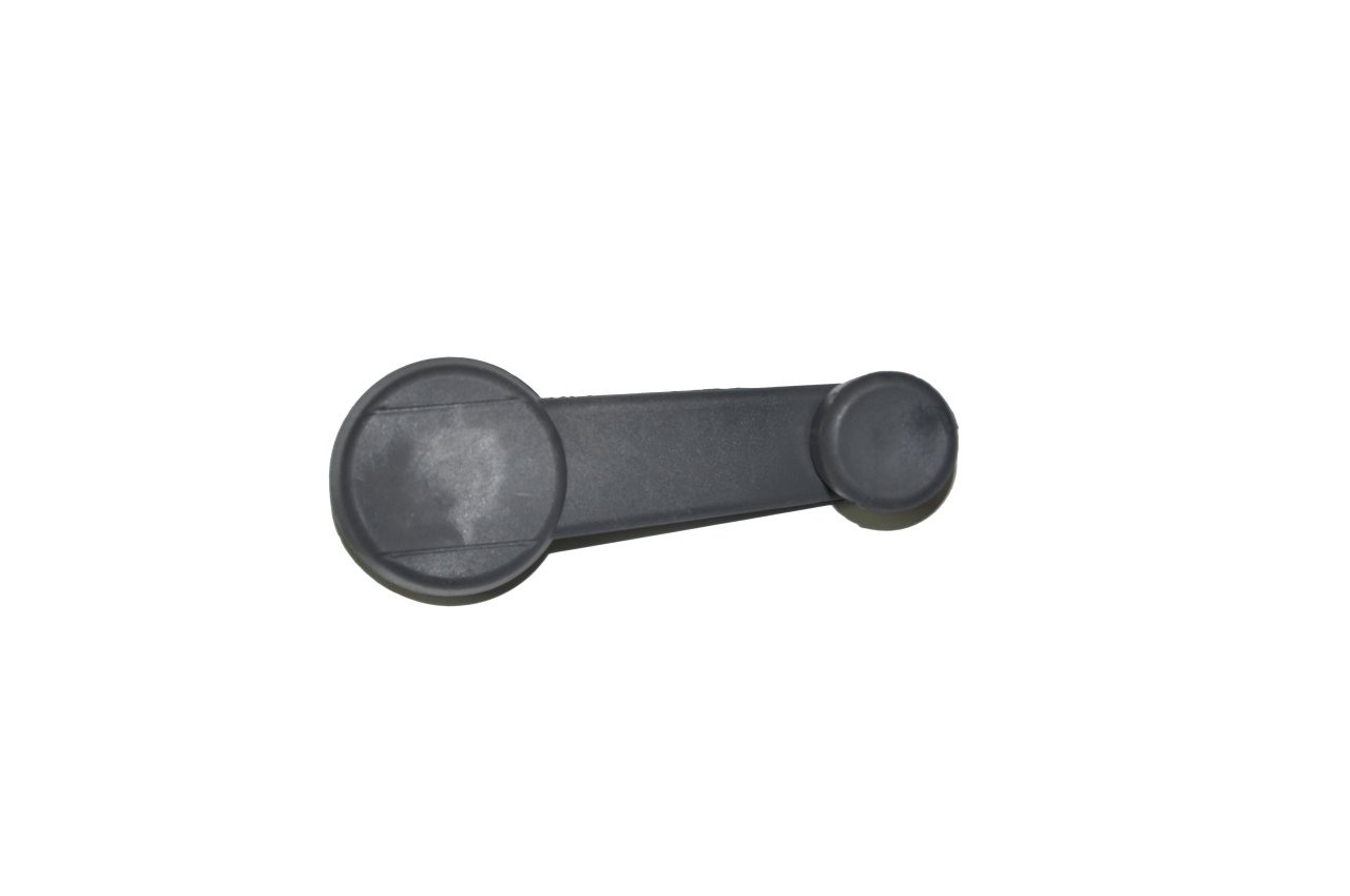 Cam Açma Kolu R9-R11 (Gri)