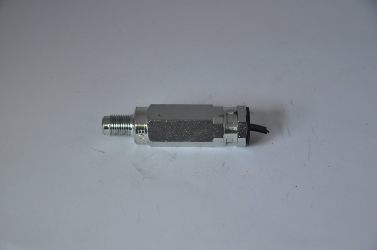 Fren Ana Merkez Subap Tk.Palio 2002-2011 Aarsı