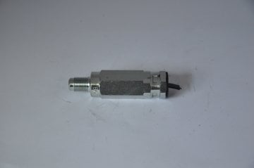 Fren Ana Merkez Subap Tk.Palio 2002-2011 Aarsı