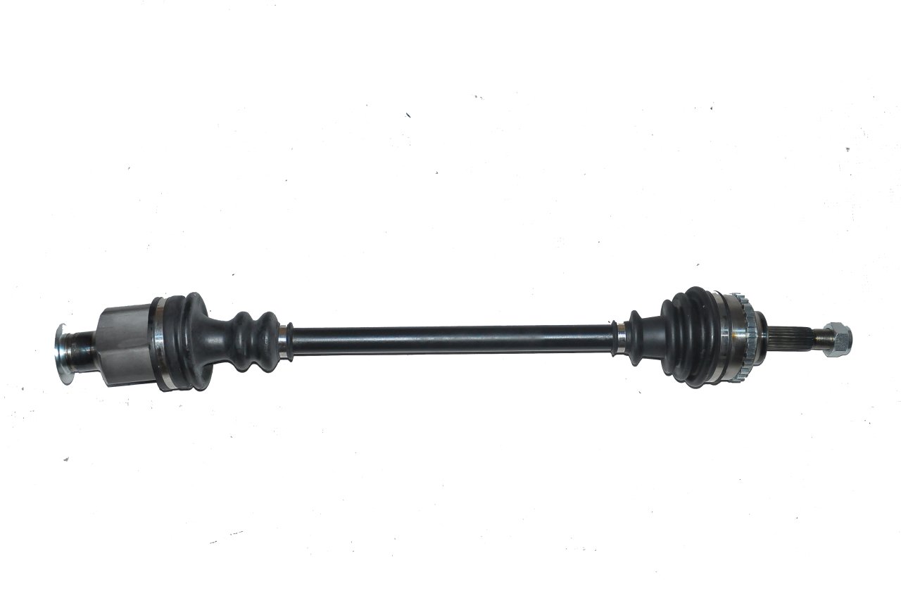 Aks Ön Sağ Clio-Kango 1998-2007 Arası (Yaylı Abs'Li)