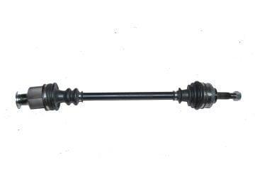 Aks Ön Sağ Clio-Kango 1998-2007 Arası (Yaylı Abs'Li)