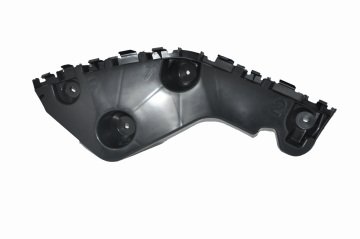 Tampon Arka Köşe Braketi Sol Dacıa Duster