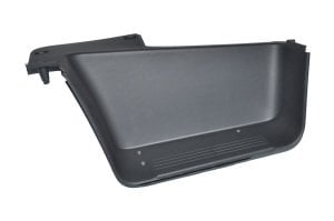 Kapı Basamak Bakaliti Sol Ön Ducato 2006 Sonrası