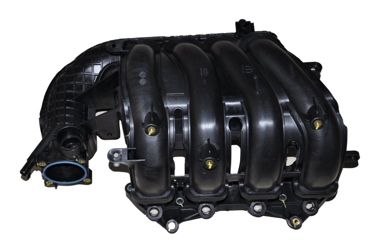 Emme Manifold 1.6 (Benzinli) Egea-Fıat 500X