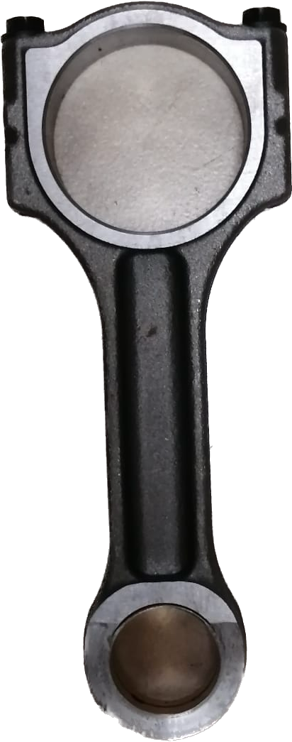 Piston Kolu 2.2 Espace-Master G9T