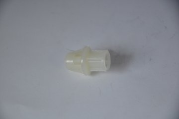 Kapı Kolçak Somunu R9-R11
